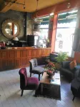 Apartamentos Turisticos Lindomar