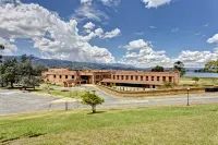 Estelar Paipa Hotel Spa & Y Centro de Convenciones Hotels in 
