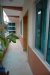 Meraki Hotel