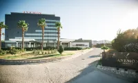 Anemon Grand Denizli Otel