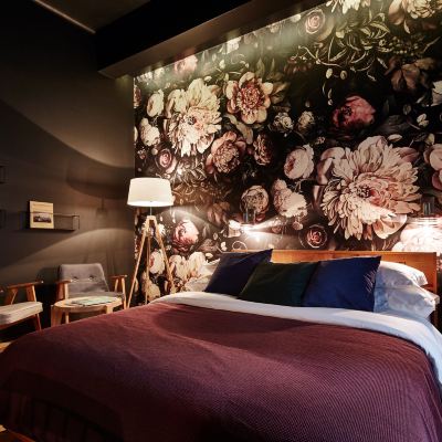 Studio Apartment Old New Krasinskiego Promo Code