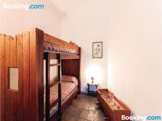 九卧房（假日）