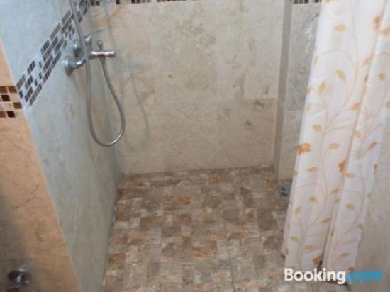 别墅（带独立泳池）