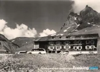 Hotel Adler