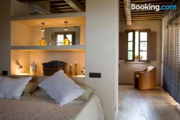 豪华套房——带露台，享有海景