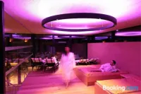 Hotel Adler
