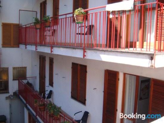 Albergo Luca - Housity