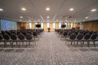 Fletcher Wellness-Hotel Leiden