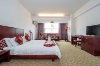 Mingzhu Hotel