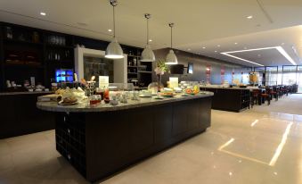 Staybridge Suites Beirut