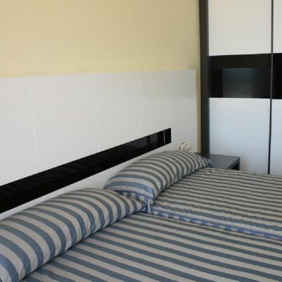 Standard Room Hotel Playamar Spa Promo Code