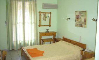 Nebo Hotel - Housity