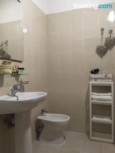 一卧室公寓 - 带海滩套餐