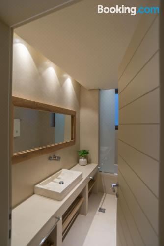 四卧室别墅带私人泳池