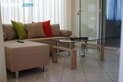 别墅（带独立泳池）