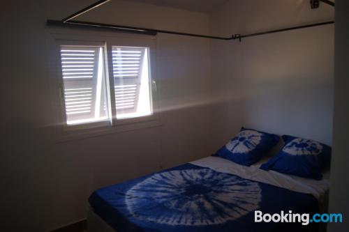 别墅（带独立泳池）