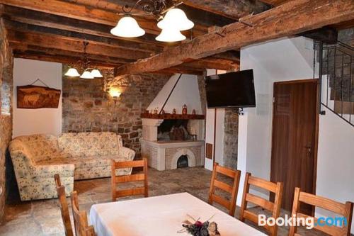 别墅（带独立泳池）