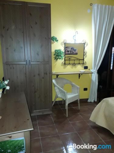 三人房（带独立浴室）