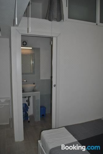 A cà du Pellegrin Apartment - Split Level