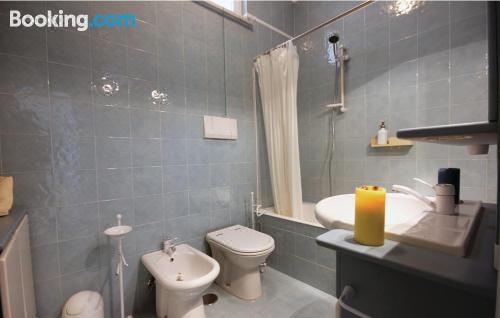 别墅（带独立泳池）