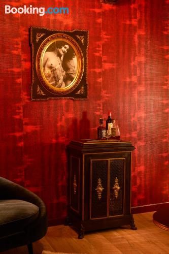 三卧室联排别墅