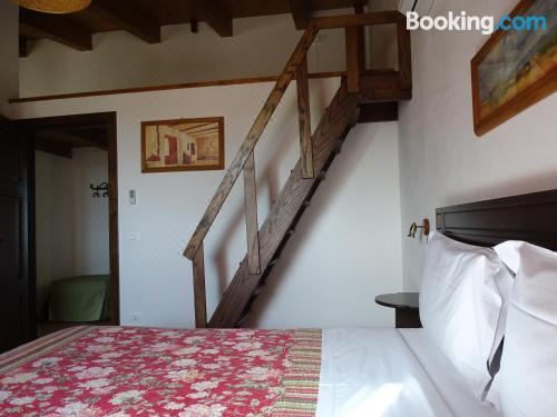 公寓 - 地面楼层