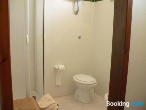 标准双人或双床房