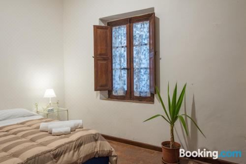 两卧室公寓（Contessa）