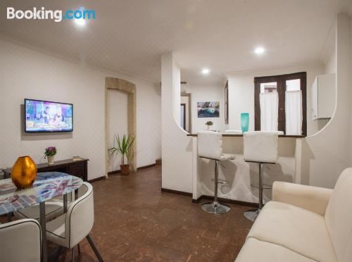 两卧室公寓（Contessa）