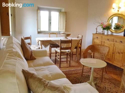 经典公寓 - Atelier 1