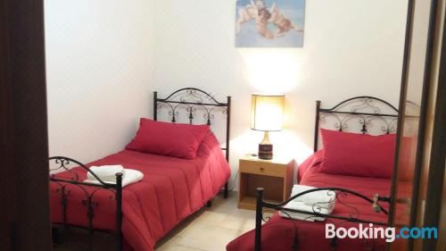 两卧室联排别墅