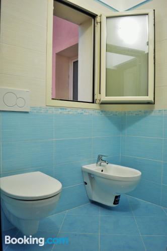 豪华特大床一室房