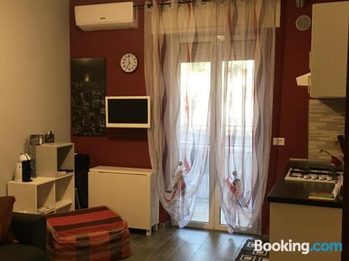 Casa di EmaStudio Apartment