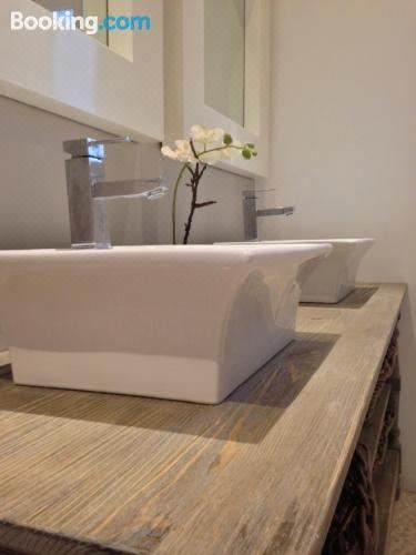 别墅（带独立泳池）