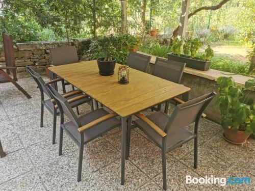 公寓 - 地面楼层