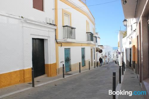 Apartamento Fatima Apartment