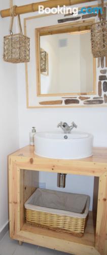 三卧室联排别墅