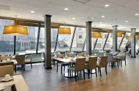 Radisson Blu Fargo