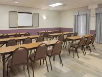 La Quinta Inn & Suites by Wyndham Mobile - Daphne Hotels in Daphne