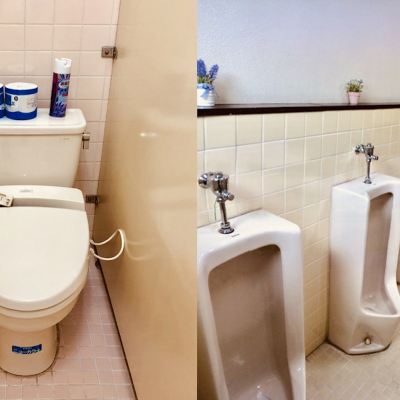 Japanese Quad Room Ski in & Out in Yuzawa-Ishitaruyama Ski Area, Niigata, Japan Promo Code