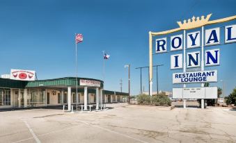 Royal Inn of Abilene
