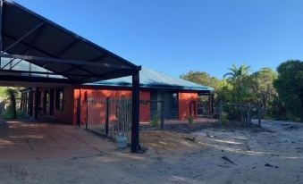 Heavenly Hideaway - Yallingup - Housity