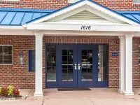 Studio 6 Extended Stay - Hampton, VA - Langley AFB Area Hotels in Hampton