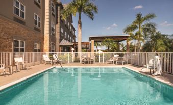 Country Inn & Suites by Radisson, Bradenton-Lakewood Ranch, FL