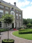 Châteauhotel de Havixhorst Các khách sạn ở 