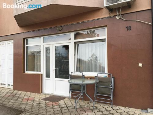 Apartment Mirjana一室公寓