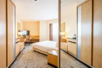 Imperial Riverbank Hotel Kuching
