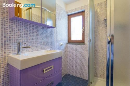 别墅（带独立泳池）