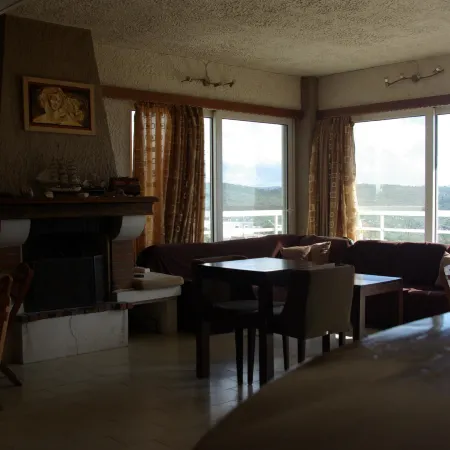Thomas Hotel