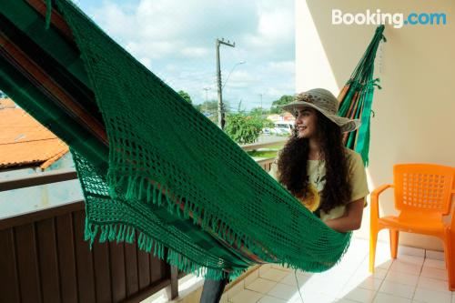 Hotel Rio Pregui?as Standard Room